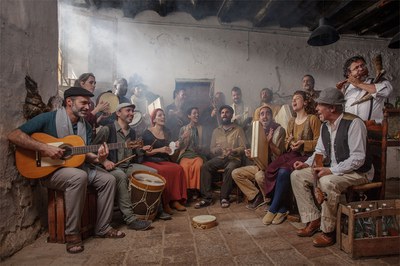 <bound method DexterityContent.Title of <Event at /fs-webs/auditori/ca/actualitat/agenda/de-banda-a-banda-coetus>>.