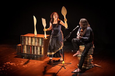 <bound method DexterityContent.Title of <Event at /fs-webs/auditori/ca/actualitat/agenda/de-bracet-una-fada-encantadora>>.