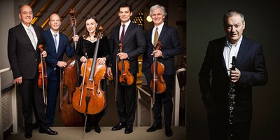 <bound method DexterityContent.Title of <Event at /fs-webs/auditori/ca/actualitat/agenda/de-viena-a-praga-quintet-de-cordes-de-filharmonica-de-berlin-2>>.