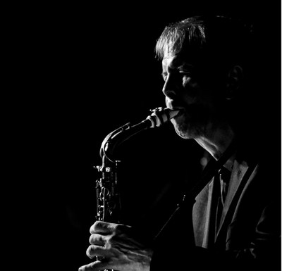 <bound method DexterityContent.Title of <Event at /fs-webs/auditori/ca/actualitat/agenda/dick-oatts-quartet>>.