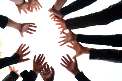 <bound method DexterityContent.Title of <Event at /fs-webs/auditori/ca/actualitat/agenda/donam-veu-paraules-delles-cor-euridice>>.