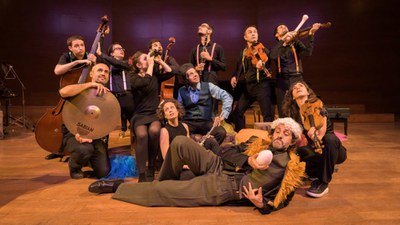 <bound method DexterityContent.Title of <Event at /fs-webs/auditori/ca/actualitat/agenda/el-carnaval-dels-animals-lleidart-ensemble-3>>.