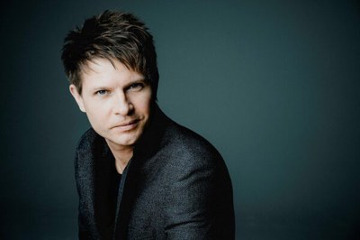 <bound method DexterityContent.Title of <Event at /fs-webs/auditori/ca/actualitat/agenda/el-concert-de-sibelius-i-la-quarta-de-txaikovski-krzysztof-urbanski-franz-schubert-filharmonia-2>>.