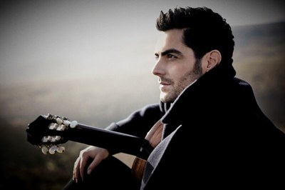 <bound method DexterityContent.Title of <Event at /fs-webs/auditori/ca/actualitat/agenda/el-concierto-de-aranjuez-franz-schubert-filharmonia>>.