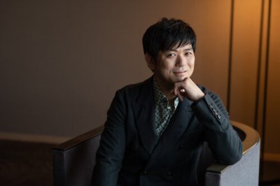 <bound method DexterityContent.Title of <Event at /fs-webs/auditori/ca/actualitat/agenda/el-doble-de-brahms-daishin-kashimoto-alexander-chaushian-franz-schubert-filharmonia-2>>.