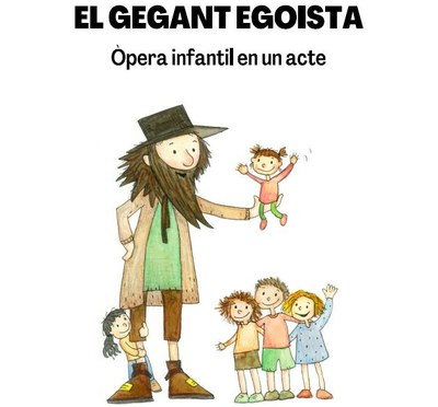 <bound method DexterityContent.Title of <Event at /fs-webs/auditori/ca/actualitat/agenda/el-gegant-egoista-audicio-escolar-curs-23-24>>.