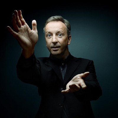 <bound method DexterityContent.Title of <Event at /fs-webs/auditori/ca/actualitat/agenda/el-messies-de-handel>>.