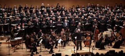 <bound method DexterityContent.Title of <Event at /fs-webs/auditori/ca/actualitat/agenda/el-messies-participatiu-messies-participatiu-barcelona>>.