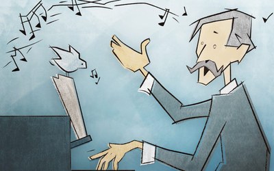 <bound method DexterityContent.Title of <Event at /fs-webs/auditori/ca/actualitat/agenda/el-petit-piano-2>>.