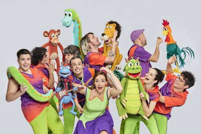 <bound method DexterityContent.Title of <Event at /fs-webs/auditori/ca/actualitat/agenda/el-pot-petit-en-concert-per-lafanoc>>.