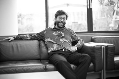 <bound method DexterityContent.Title of <Event at /fs-webs/auditori/ca/actualitat/agenda/el-quartet-teixidor-amb-carles-marigo>>.