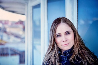 <bound method DexterityContent.Title of <Event at /fs-webs/auditori/ca/actualitat/agenda/el-quartet-teixidor-amb-marta-infante-2>>.