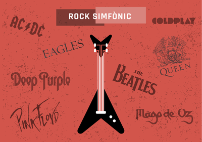 <bound method DexterityContent.Title of <Event at /fs-webs/auditori/ca/actualitat/agenda/el-rock-simfonic>>.