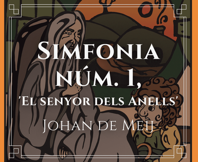 <bound method DexterityContent.Title of <Event at /fs-webs/auditori/ca/actualitat/agenda/el-senyor-dels-anells>>.