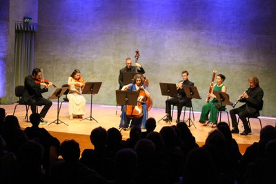 <bound method DexterityContent.Title of <Event at /fs-webs/auditori/ca/actualitat/agenda/el-septet-de-beethoven-vii-ensemble-ojc>>.