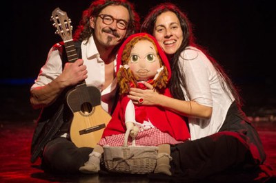 <bound method DexterityContent.Title of <Event at /fs-webs/auditori/ca/actualitat/agenda/els-cistells-de-la-caputxeta-samfaina-de-colors>>.