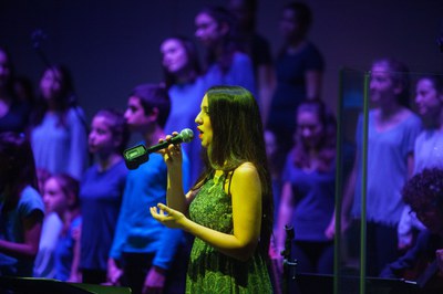 <bound method DexterityContent.Title of <Event at /fs-webs/auditori/ca/actualitat/agenda/els-colors-del-mar-el-mediterrani-deduard-iniesta>>.