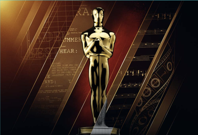 <bound method DexterityContent.Title of <Event at /fs-webs/auditori/ca/actualitat/agenda/els-oscars-de-la-musica-banda-municipal-de-lleida>>.