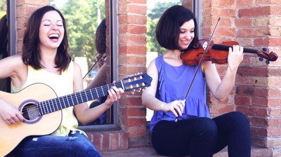 <bound method DexterityContent.Title of <Event at /fs-webs/auditori/ca/actualitat/agenda/empremtes-dos-de-lis>>.