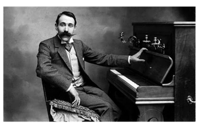 <bound method DexterityContent.Title of <Event at /fs-webs/auditori/ca/actualitat/agenda/entrega-dels-premis-actuacio-dels-guanyadors-xxii-concurs-internacional-piano-ricard-vines>>.