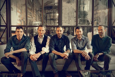 <bound method DexterityContent.Title of <Event at /fs-webs/auditori/ca/actualitat/agenda/equilibri-blaumut>>.