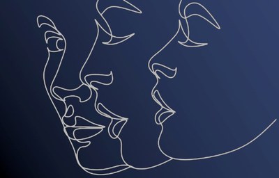 <bound method DexterityContent.Title of <Event at /fs-webs/auditori/ca/actualitat/agenda/escoltem-parlen-les-dones-el-cor-canta>>.