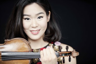 <bound method DexterityContent.Title of <Event at /fs-webs/auditori/ca/actualitat/agenda/esther-yoo-ocm-el-concert-per-a-violi-de-sibelius>>.