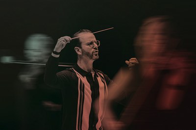 <bound method DexterityContent.Title of <Event at /fs-webs/auditori/ca/actualitat/agenda/fantasia-num-10-lleidart-ensemble>>.