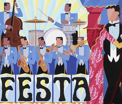 <bound method DexterityContent.Title of <Event at /fs-webs/auditori/ca/actualitat/agenda/festa-banda-municipal-de-lleida>>.