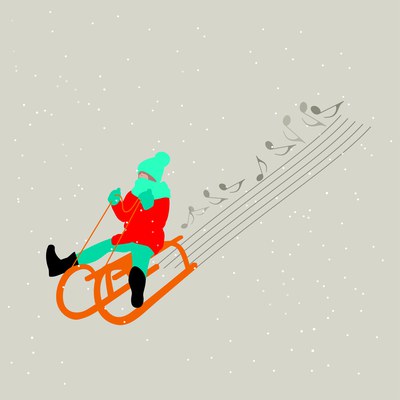 <bound method DexterityContent.Title of <Event at /fs-webs/auditori/ca/actualitat/agenda/festival-de-valsos-i-danses-orquestra-simfonica-del-valles-2>>.