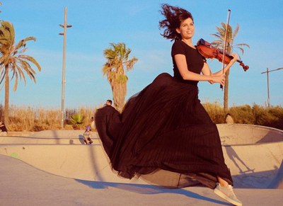 <bound method DexterityContent.Title of <Event at /fs-webs/auditori/ca/actualitat/agenda/festival-de-valsos-i-danses>>.