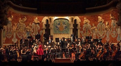 <bound method DexterityContent.Title of <Event at /fs-webs/auditori/ca/actualitat/agenda/festival-de-valsos>>.