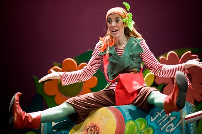 <bound method DexterityContent.Title of <Event at /fs-webs/auditori/ca/actualitat/agenda/follet-valent-ciutat-gran-aventura-plena-musica-amistat>>.