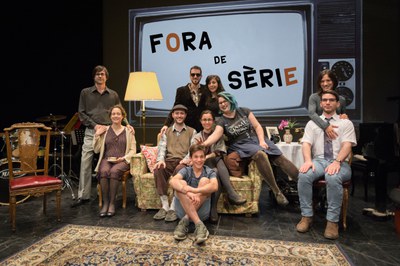 <bound method DexterityContent.Title of <Event at /fs-webs/auditori/ca/actualitat/agenda/fora-de-serie-la-musica-de-la-petita-pantalla-lleidart-ensemble>>.