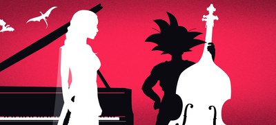 <bound method DexterityContent.Title of <Event at /fs-webs/auditori/ca/actualitat/agenda/fora-serie-musica-petita-pantalla-lleidart-ensemble>>.