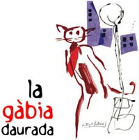 <bound method DexterityContent.Title of <Event at /fs-webs/auditori/ca/actualitat/agenda/gabia-daurada-opera-infantil-2-actes-david-esterri-partir-dun-llibret-pere-pena>>.