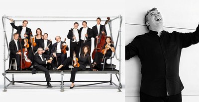 <bound method DexterityContent.Title of <Event at /fs-webs/auditori/ca/actualitat/agenda/gaziel-picarol-dos-drames-modernistes-catalans>>.