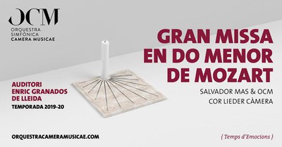 <bound method DexterityContent.Title of <Event at /fs-webs/auditori/ca/actualitat/agenda/gran-missa-en-do-menor-de-mozart-salvador-mas-ocm>>.