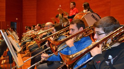 <bound method DexterityContent.Title of <Event at /fs-webs/auditori/ca/actualitat/agenda/granados-simfonic-unio-banda-simfonica-unio-musical-lleida-ret-homenatge-enric-granados>>.