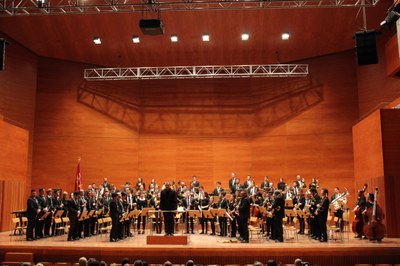 <bound method DexterityContent.Title of <Event at /fs-webs/auditori/ca/actualitat/agenda/grans-obertures-i-preludis-banda-simfonica-unio-musical-de-lleida>>.