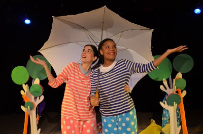 <bound method DexterityContent.Title of <Event at /fs-webs/auditori/ca/actualitat/agenda/hansel-i-gretel-un-conte-musical>>.