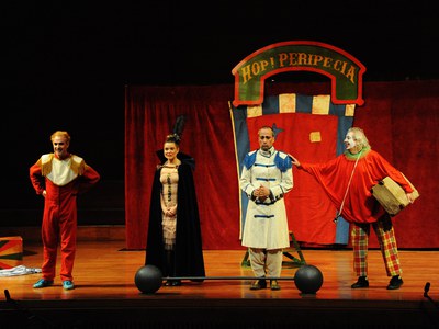 <bound method DexterityContent.Title of <Event at /fs-webs/auditori/ca/actualitat/agenda/hop-peripecia-aula-municipal-teatre>>.