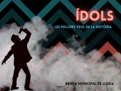 <bound method DexterityContent.Title of <Event at /fs-webs/auditori/ca/actualitat/agenda/idols>>.