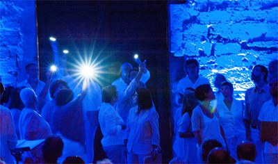 <bound method DexterityContent.Title of <Event at /fs-webs/auditori/ca/actualitat/agenda/in-memoriam-cor-de-cambra-de-lauditori-enric-granados>>.