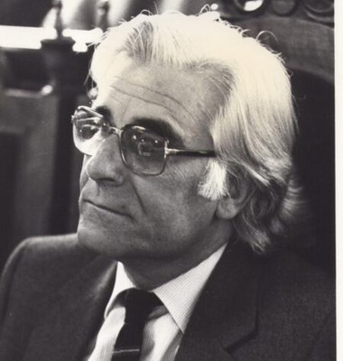 <bound method DexterityContent.Title of <Event at /fs-webs/auditori/ca/actualitat/agenda/jaume-magre-mapa-sonor-duna-vida-concert-amb-motiu-del-centenari-de-naixement-de-jaume-magre-i-servet>>.