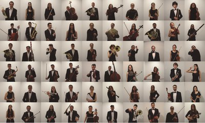 <bound method DexterityContent.Title of <Event at /fs-webs/auditori/ca/actualitat/agenda/jove-orquestra-de-ponent>>.