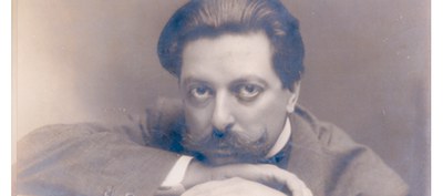 <bound method DexterityContent.Title of <Event at /fs-webs/auditori/ca/actualitat/agenda/julia-carbonell-homenatja-enric-granados-jose-menor_560>>.