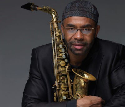 <bound method DexterityContent.Title of <Event at /fs-webs/auditori/ca/actualitat/agenda/kenny-garrett-quintet>>.