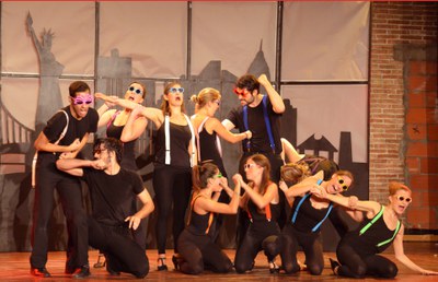 <bound method DexterityContent.Title of <Event at /fs-webs/auditori/ca/actualitat/agenda/kiddy-broadway-kiddy-musics>>.