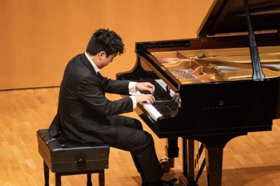 <bound method DexterityContent.Title of <Event at /fs-webs/auditori/ca/actualitat/agenda/kojiro-okada-piano>>.
